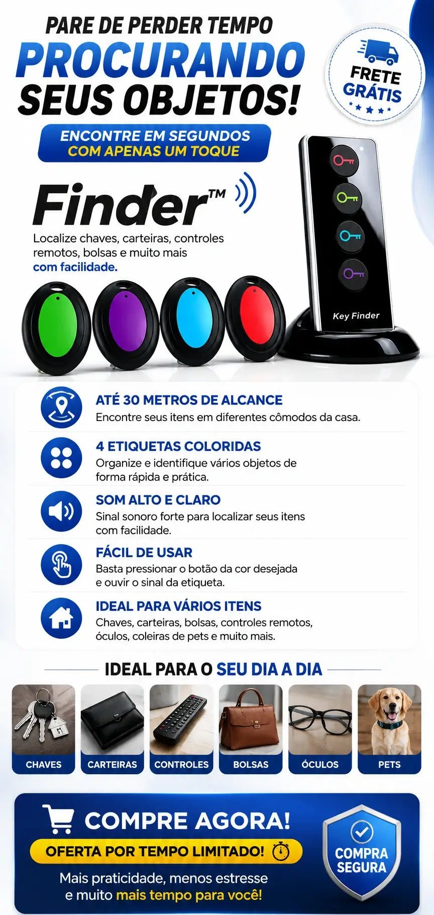 finder