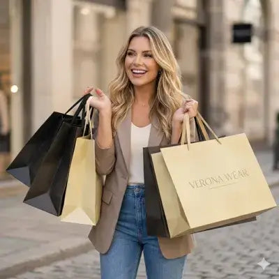 ofertas da semana