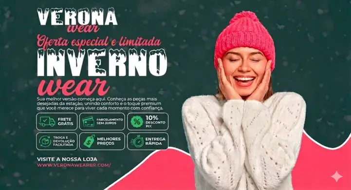 Inverno