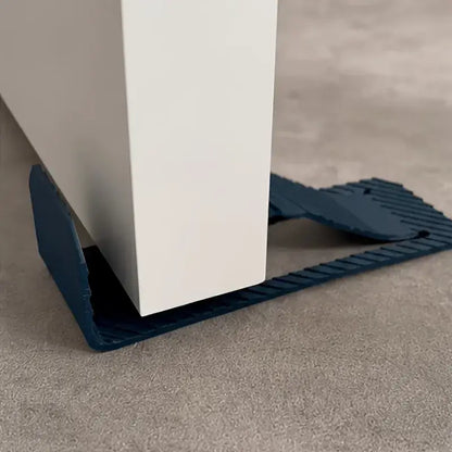 SafeDoor Pro™ - Kit com 4 Unidades
