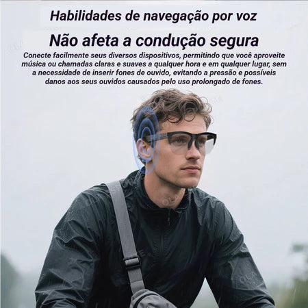 Smart Vision