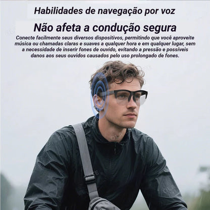 Smart Vision