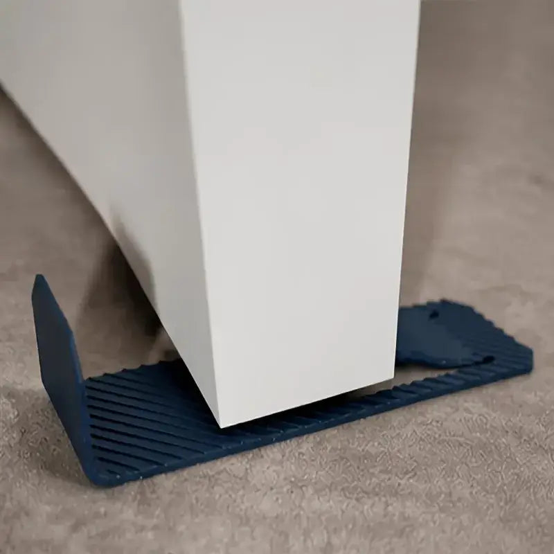 SafeDoor Pro™ - Kit com 4 Unidades