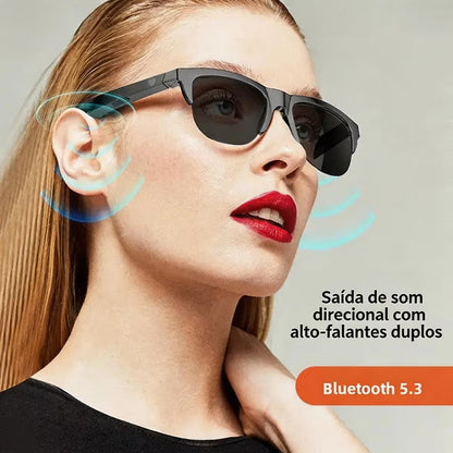 Smart Vision