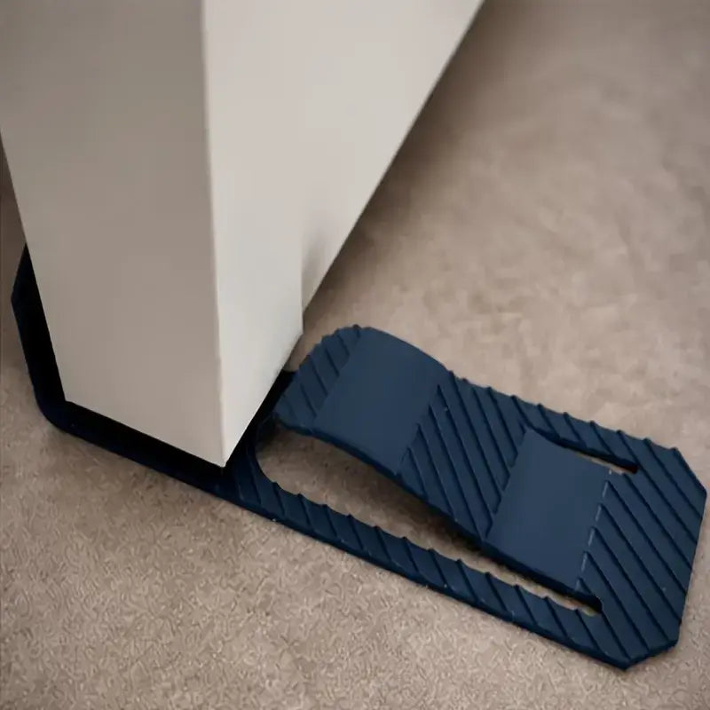 SafeDoor Pro™ - Kit com 4 Unidades