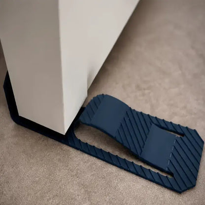 SafeDoor Pro™ - Kit com 4 Unidades
