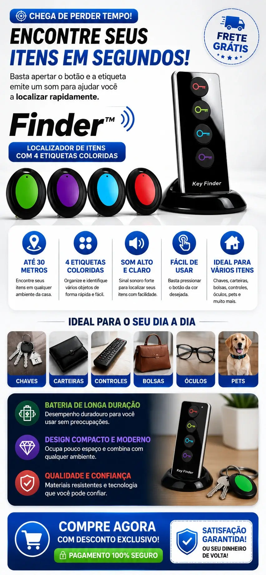 finder