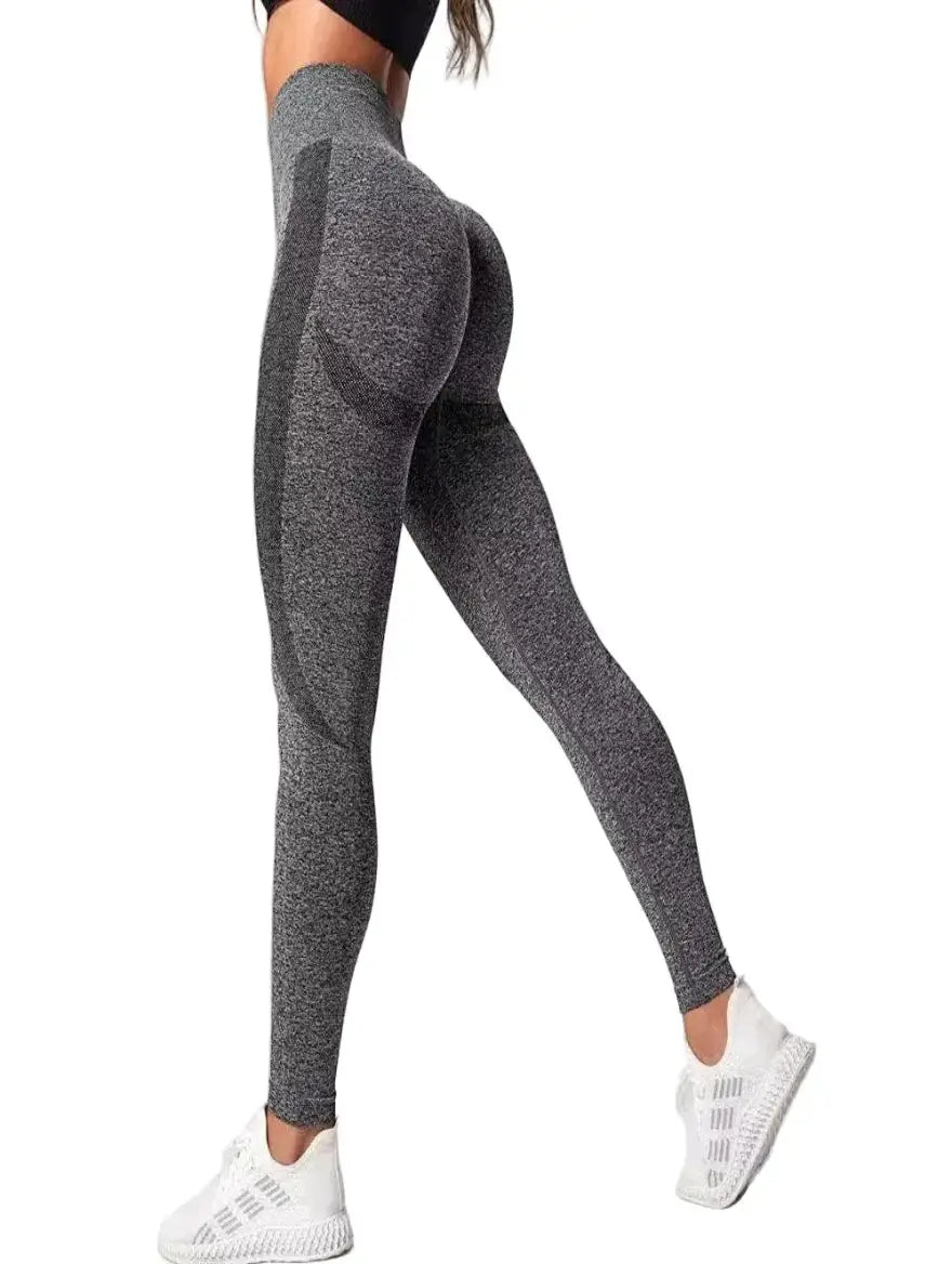 Leggings Fitness