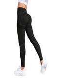 Leggings Fitness