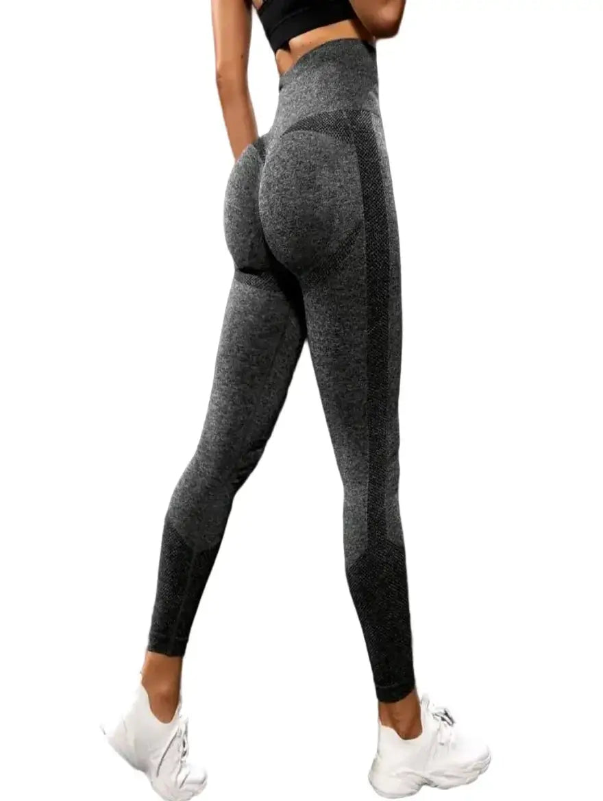 Leggings Fitness