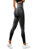 Leggings Fitness