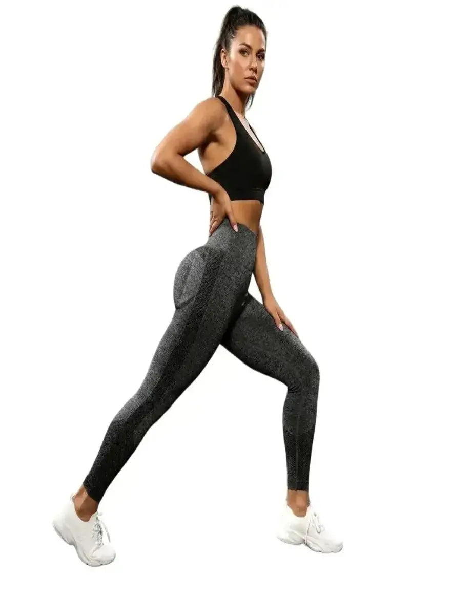 Leggings Fitness