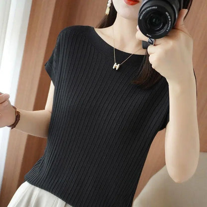 Blusa Feminina Toscana (Kit Leve 2, Pague 1)