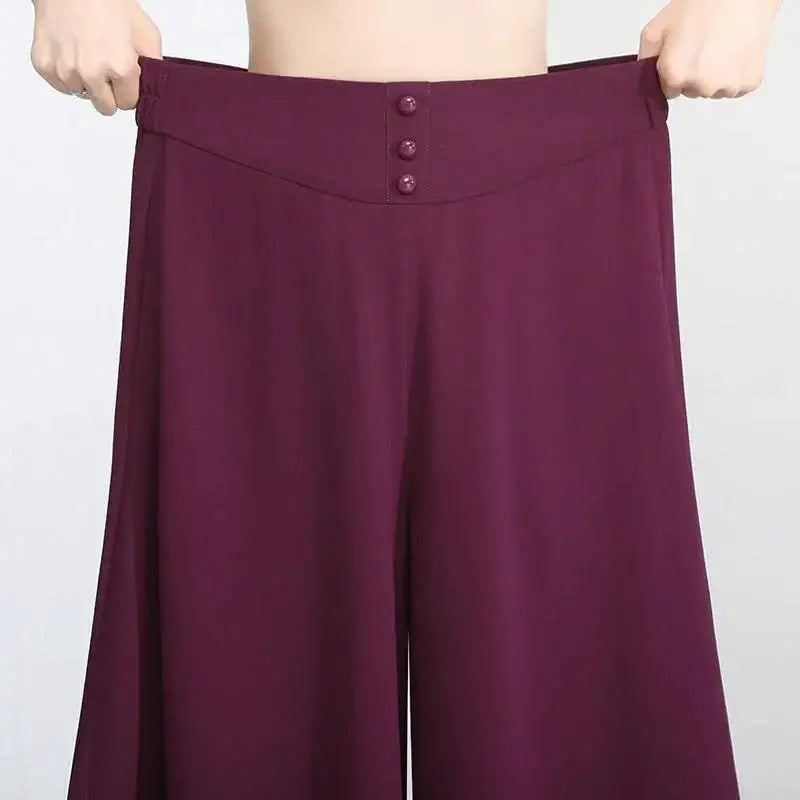 Shorts Fluido Venezia – Dupla Camada em Chiffon peça de roupa!