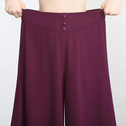 Shorts Fluido Venezia – Dupla Camada em Chiffon peça de roupa!