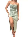 Vestido Fernanda