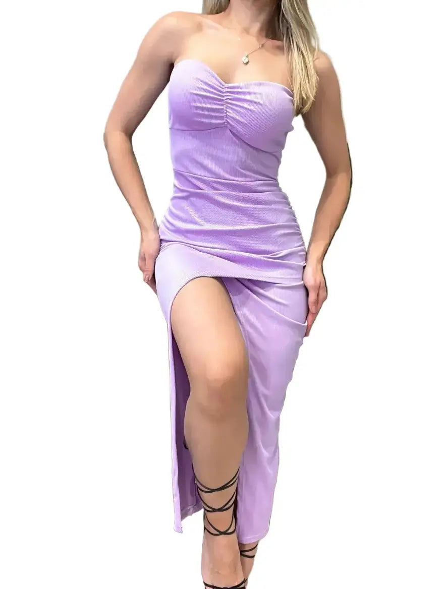 Vestido Fernanda
