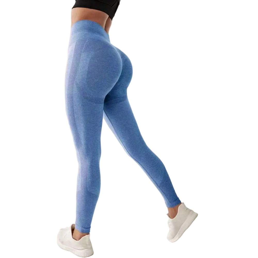 FitSlim SculptCore™ Leggings 2.0
