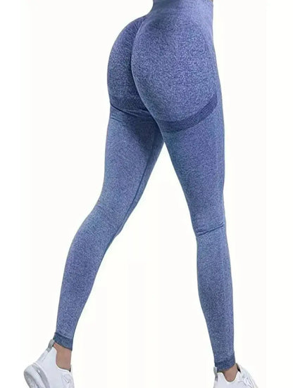 Leggings Fitness