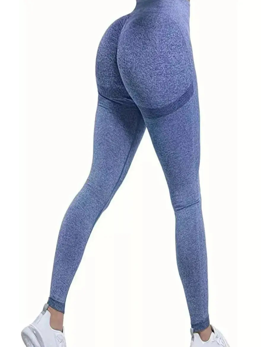 Leggings Fitness