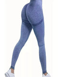 Leggings Fitness