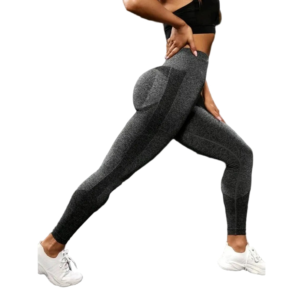 FitSlim SculptCore™ Leggings 2.0