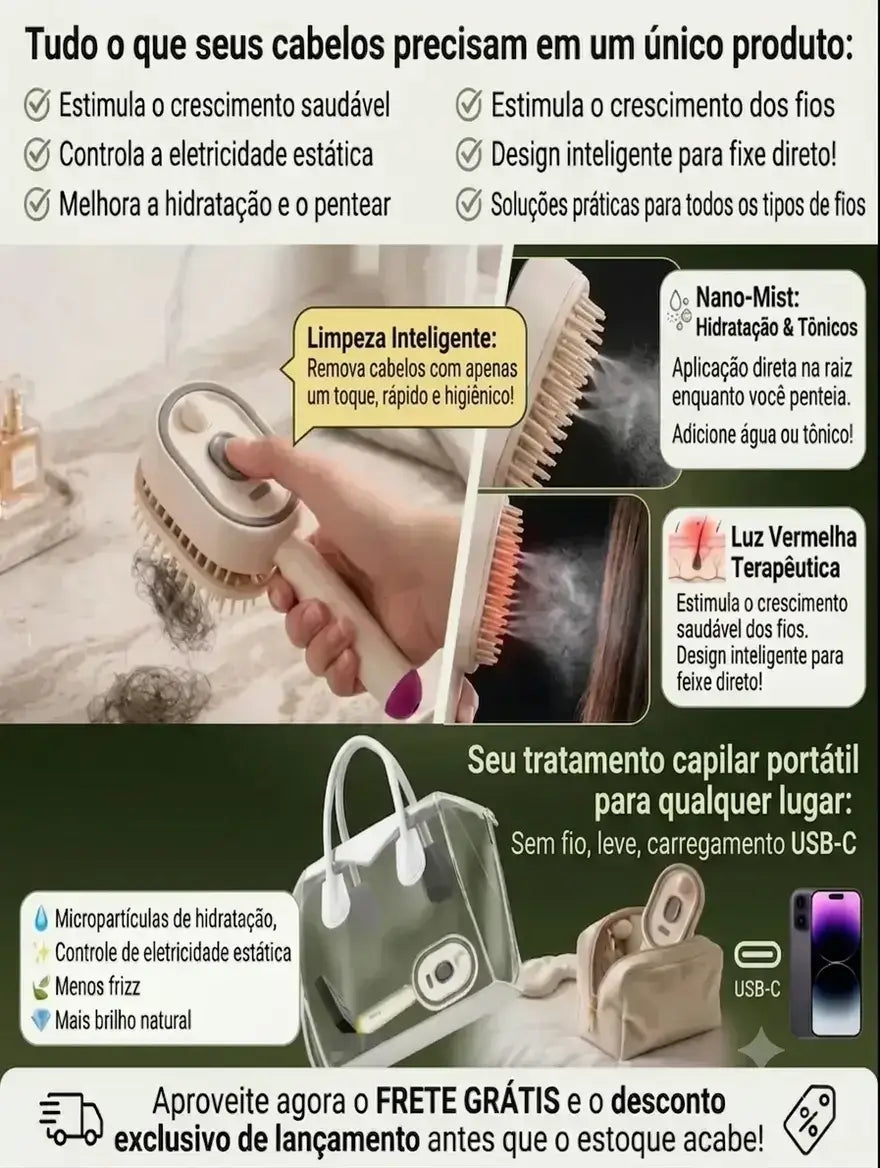 terapeutica
