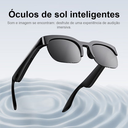 Smart Vision