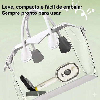 LumiHair Pro™
