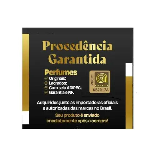 Perfume Carolina Herrera Good Girl Supreme Feminino 80ml