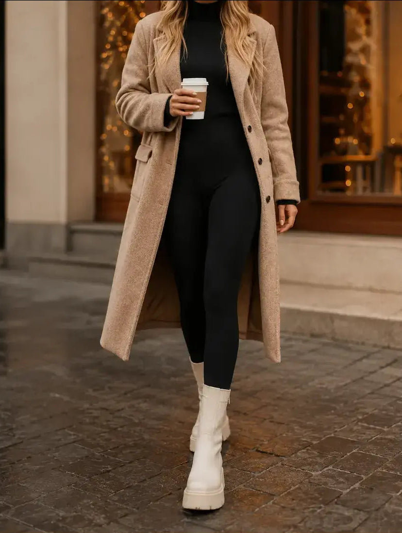 legging verona