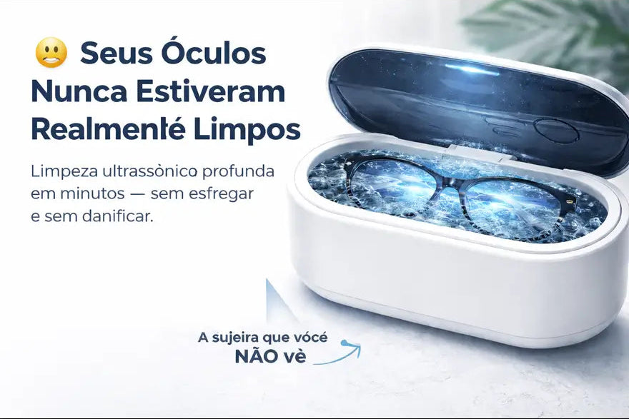 maquina de limpar