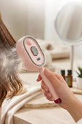 Escova Nano-Mist
