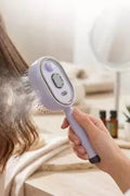 Escova Nano-Mist