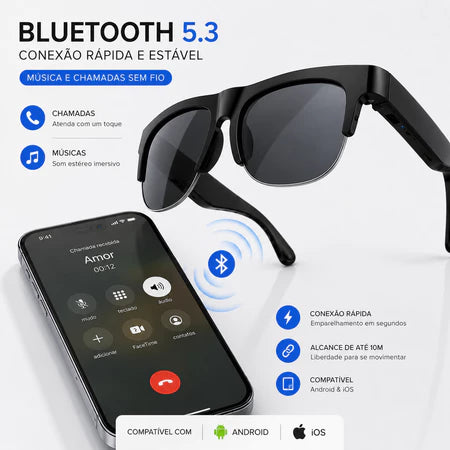 Smart Vision