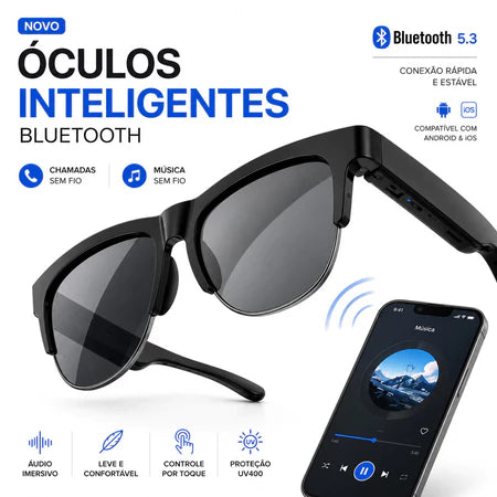 Smart Vision