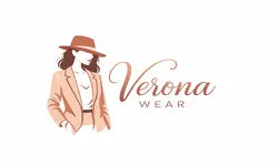 Verona Wear