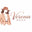 Verona Wear logo